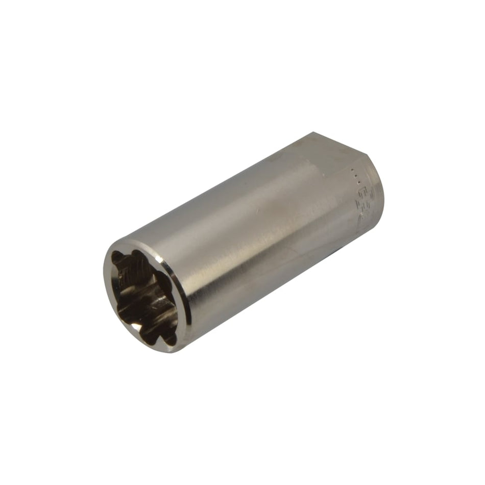 4507X Grip+ R1 Radiator TRV Tail Fitting Tool