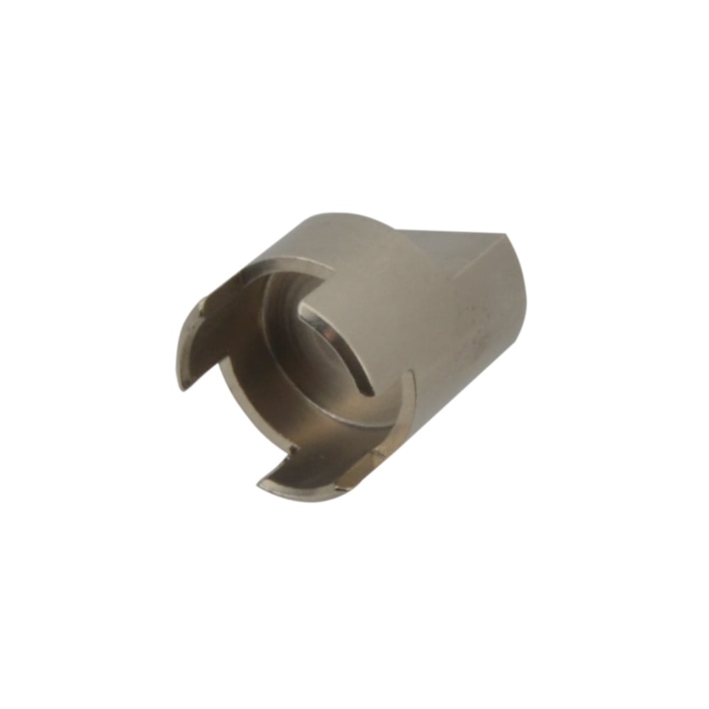 4508A Grip+ T7 Three Prong Gate Valve Tool