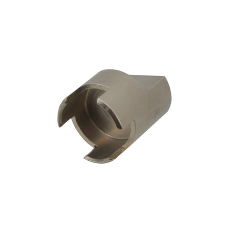 4508A Grip+ T7 Three Prong Gate Valve Tool