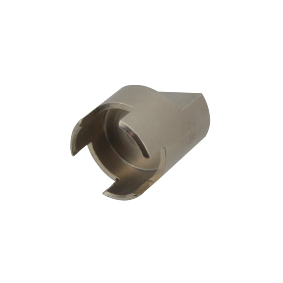 4508A Grip+ T7 Three Prong Gate Valve Tool