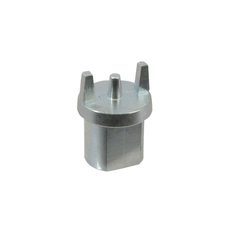 4527C Grip+ T6 Three Pin Sink Rose Tool
