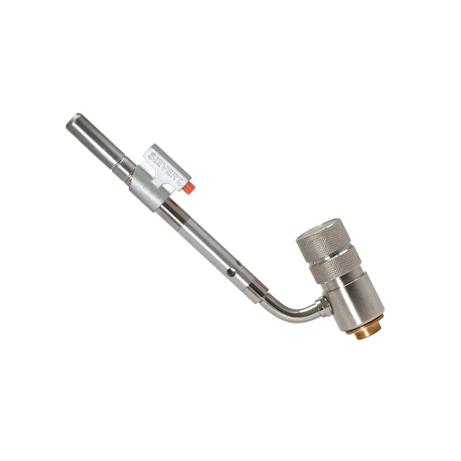 Turbojet Single Burner 360Ã‡Ã· Swivel Torch