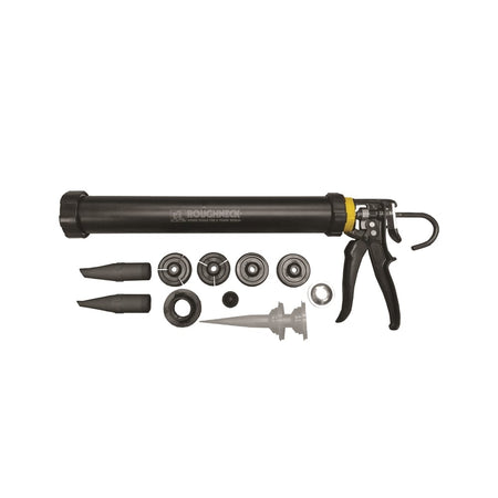Ultimate Multi-Function Mortar Gun