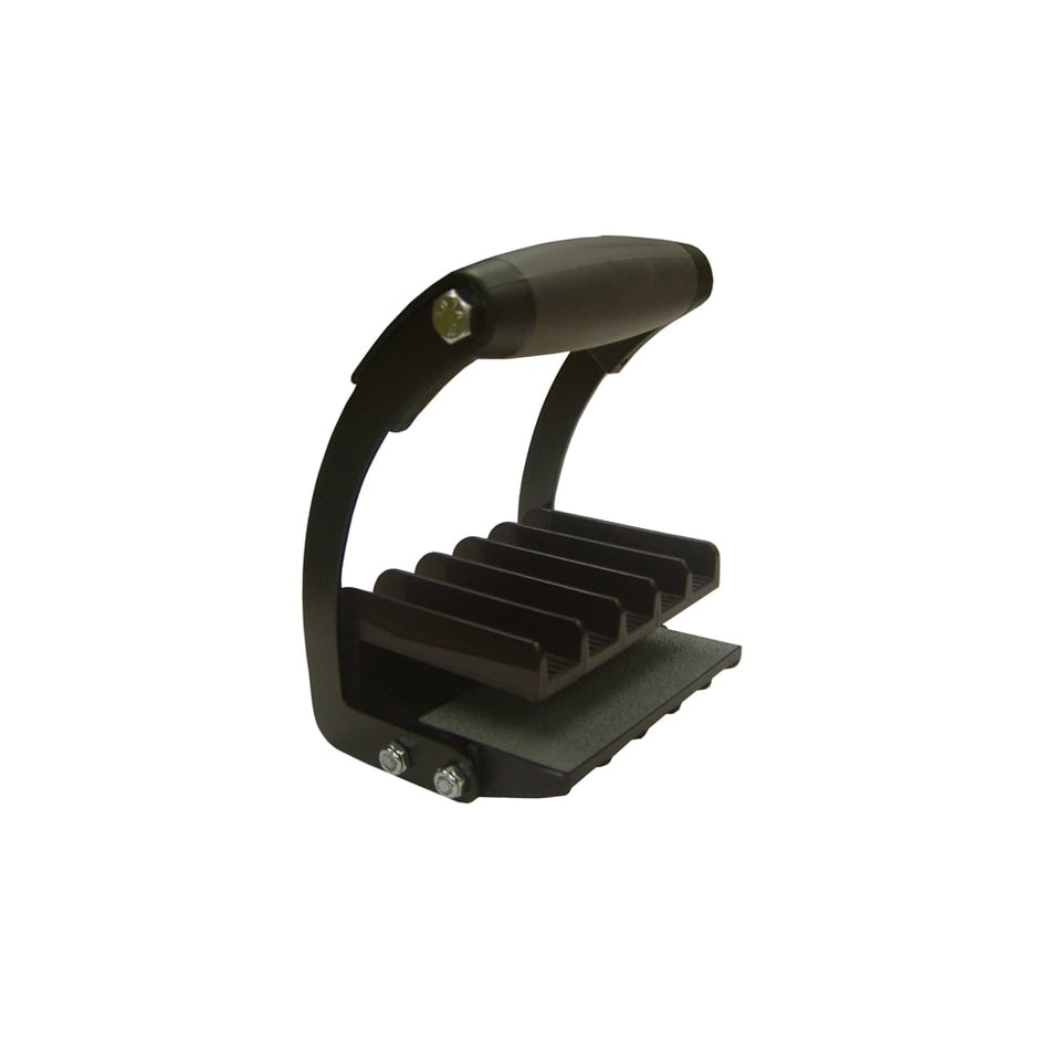 Gorilla Gripper Advantage