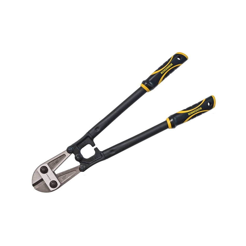 Professional Bolt Cutters 18in