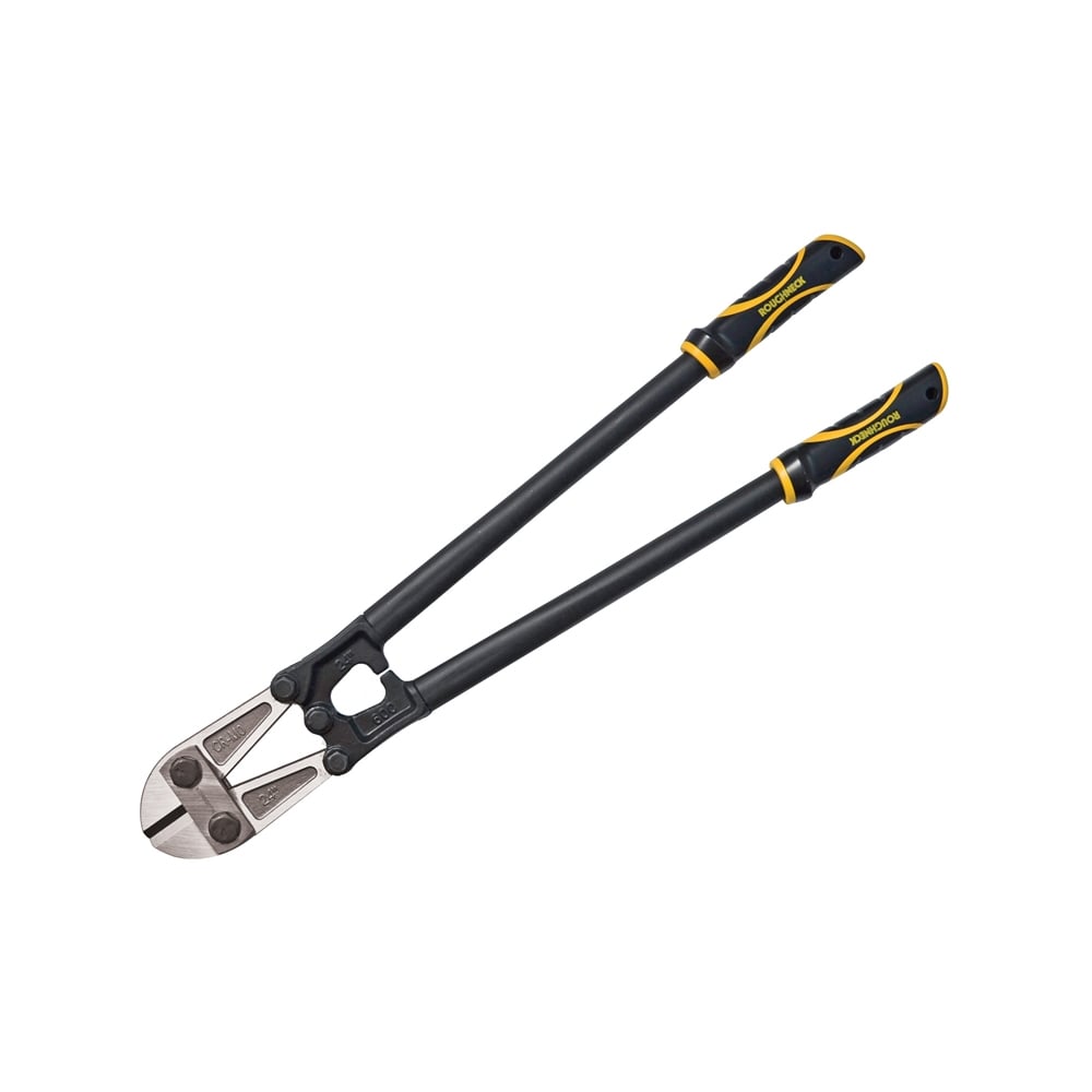 Professional Bolt Cutters 36in