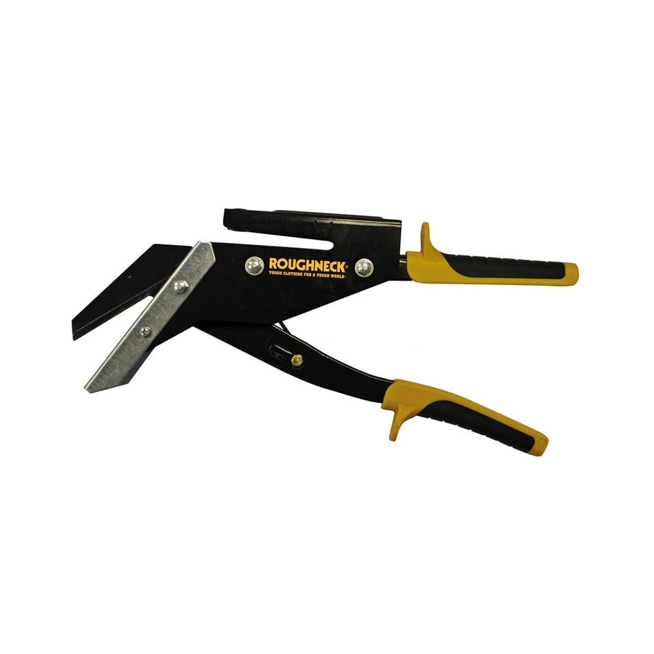 Slate Cutter