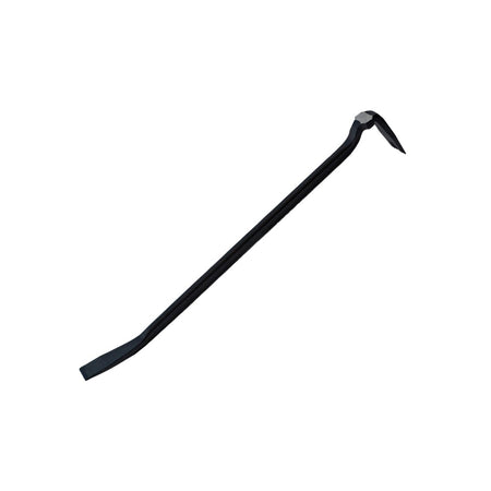 Gorilla Striking Bar 750mm (30in)