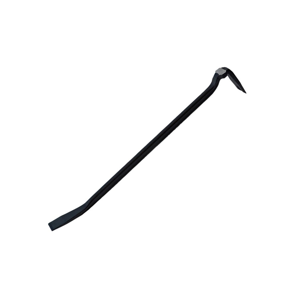 Gorilla Striking Bar 750mm (30in)