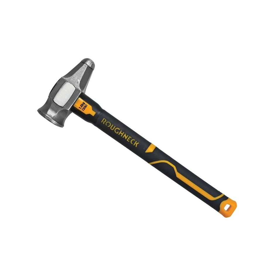 Gorilla Mini Sledge Hammer 1.8kg (4lb)