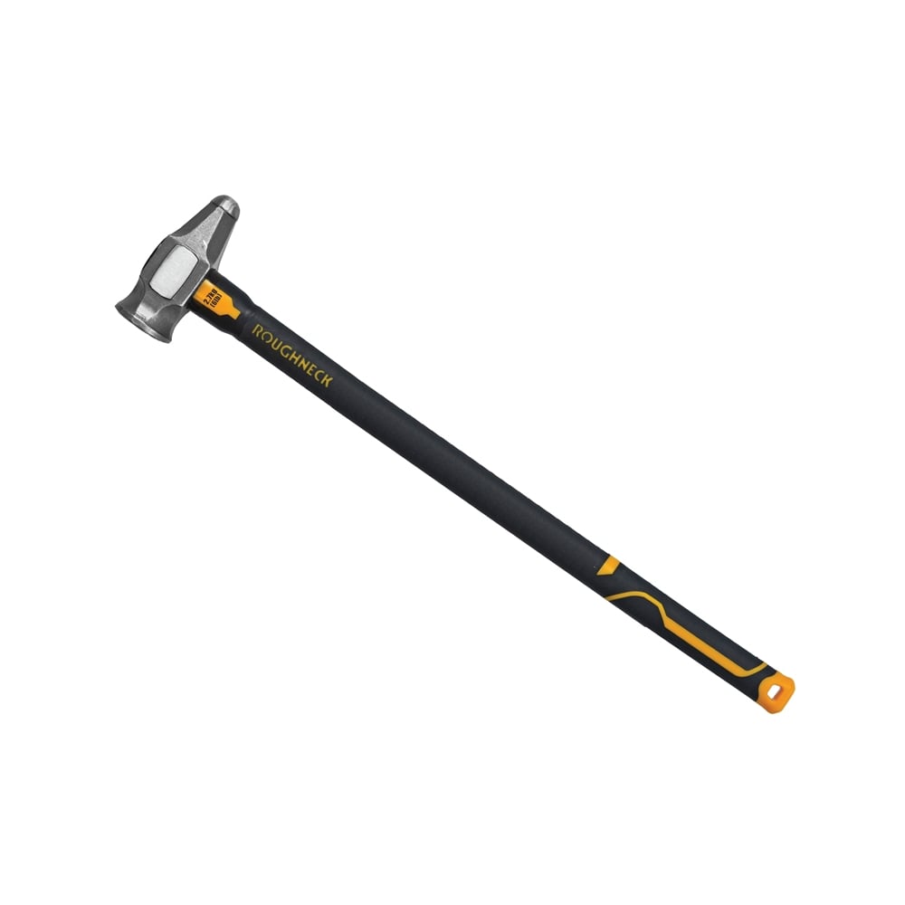 Gorilla Sledge Hammer 2.7kg (6lb)