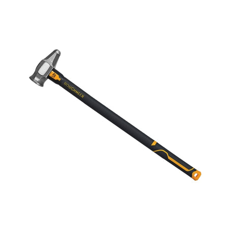 Gorilla Sledge Hammer 2.7kg (6lb)