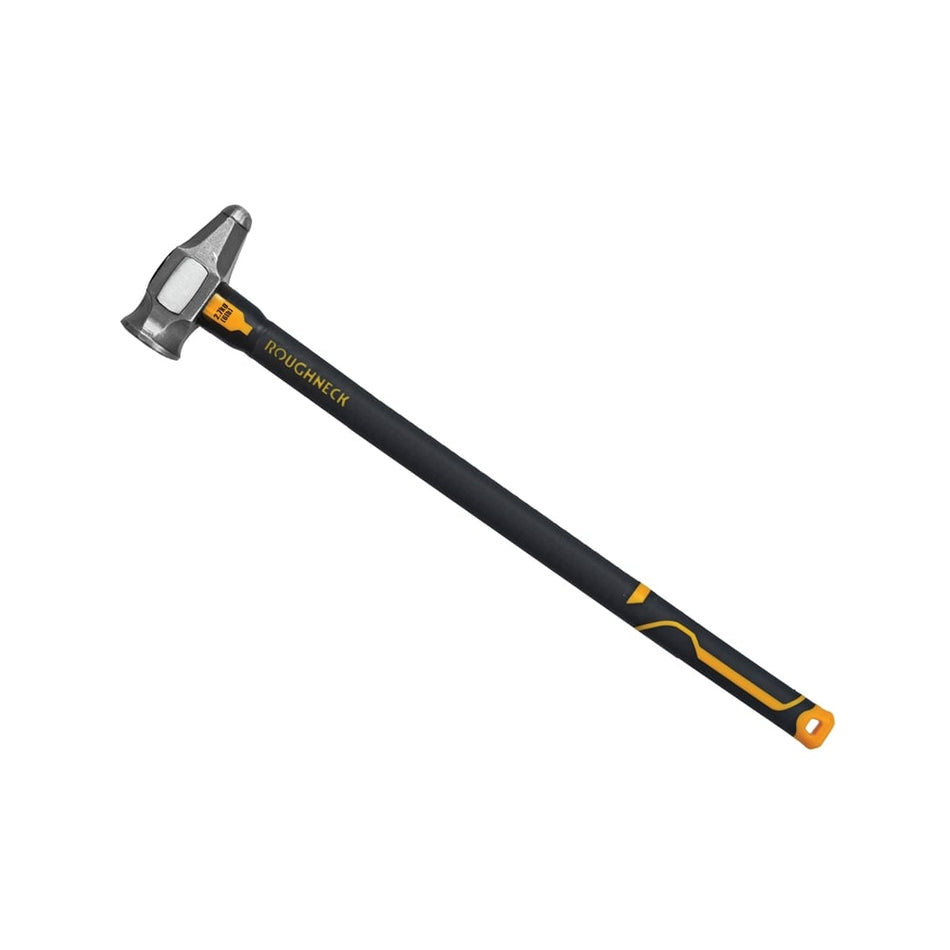 Gorilla Sledge Hammer 2.7kg (6lb)