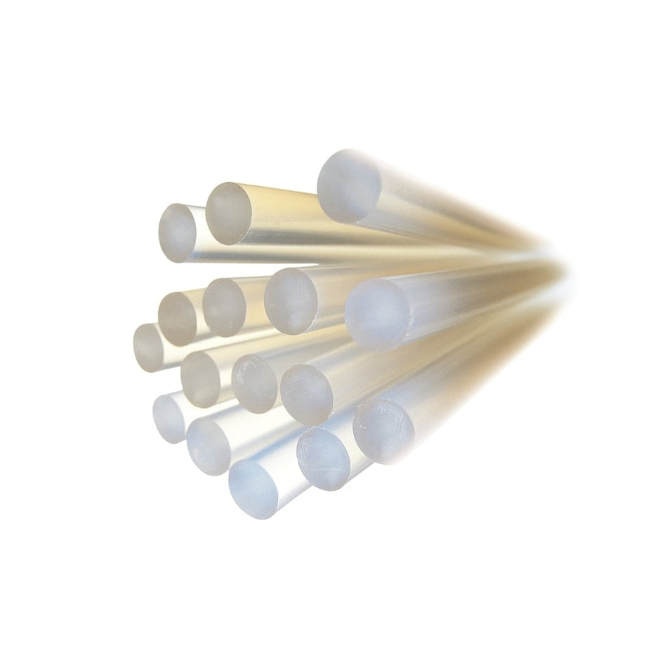 GEN-T Glue Sticks 1Kg Bag Diameter 12mm x 190mm