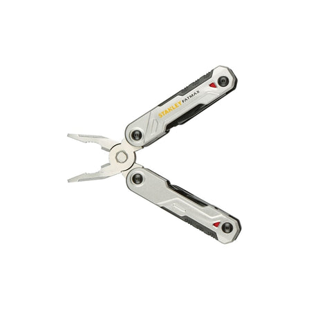 FatMax 16 Piece Multi-Tool