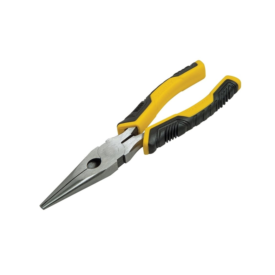 ControlGrip Long Nose Cutting Pliers 150mm