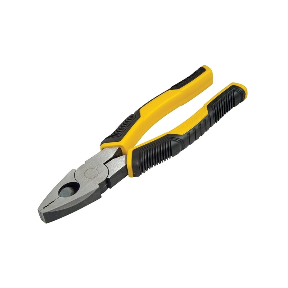 ControlGrip Combination Plier 200mm