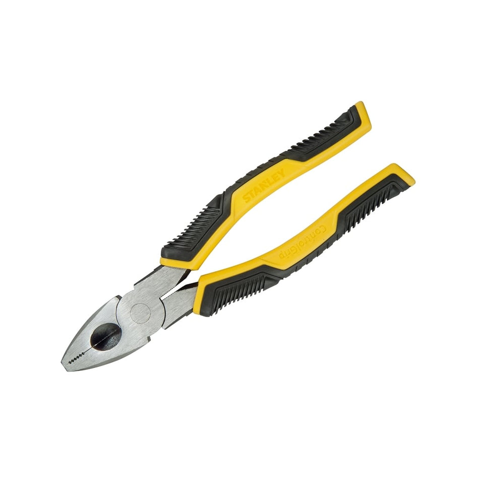ControlGrip Combination Plier 150mm