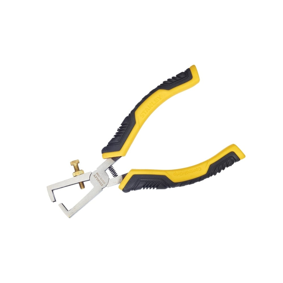 ControlGrip Wire Strippers 150mm