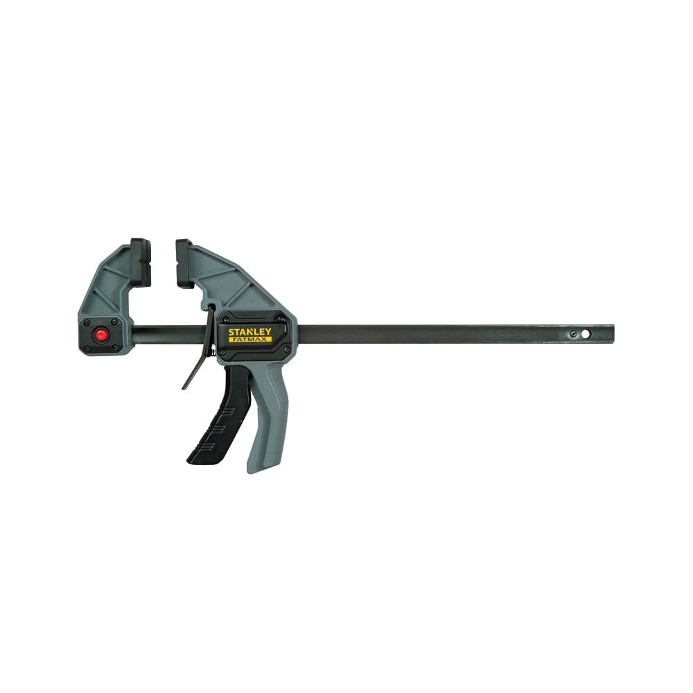 FatMax XL Trigger Clamp 150mm