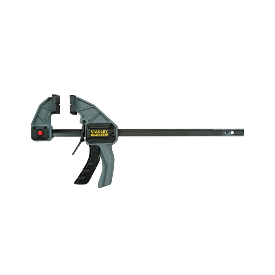 FatMax XL Trigger Clamp 300mm