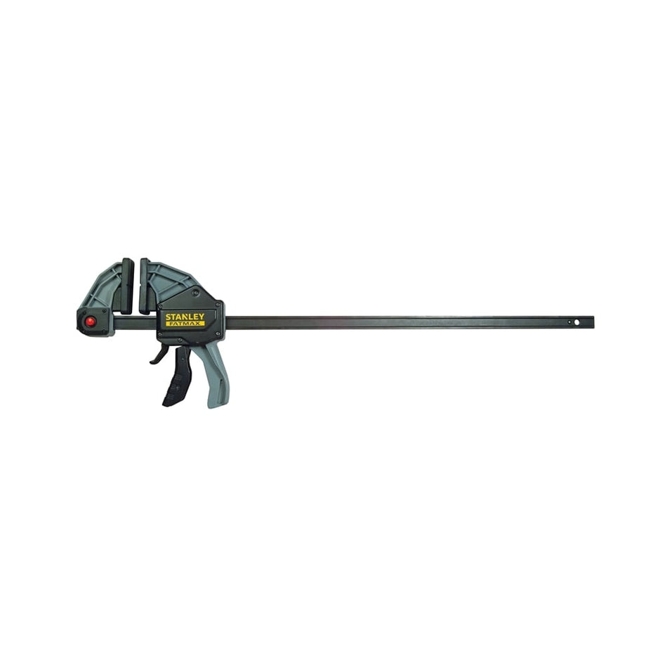 FatMax XL Trigger Clamp 900mm