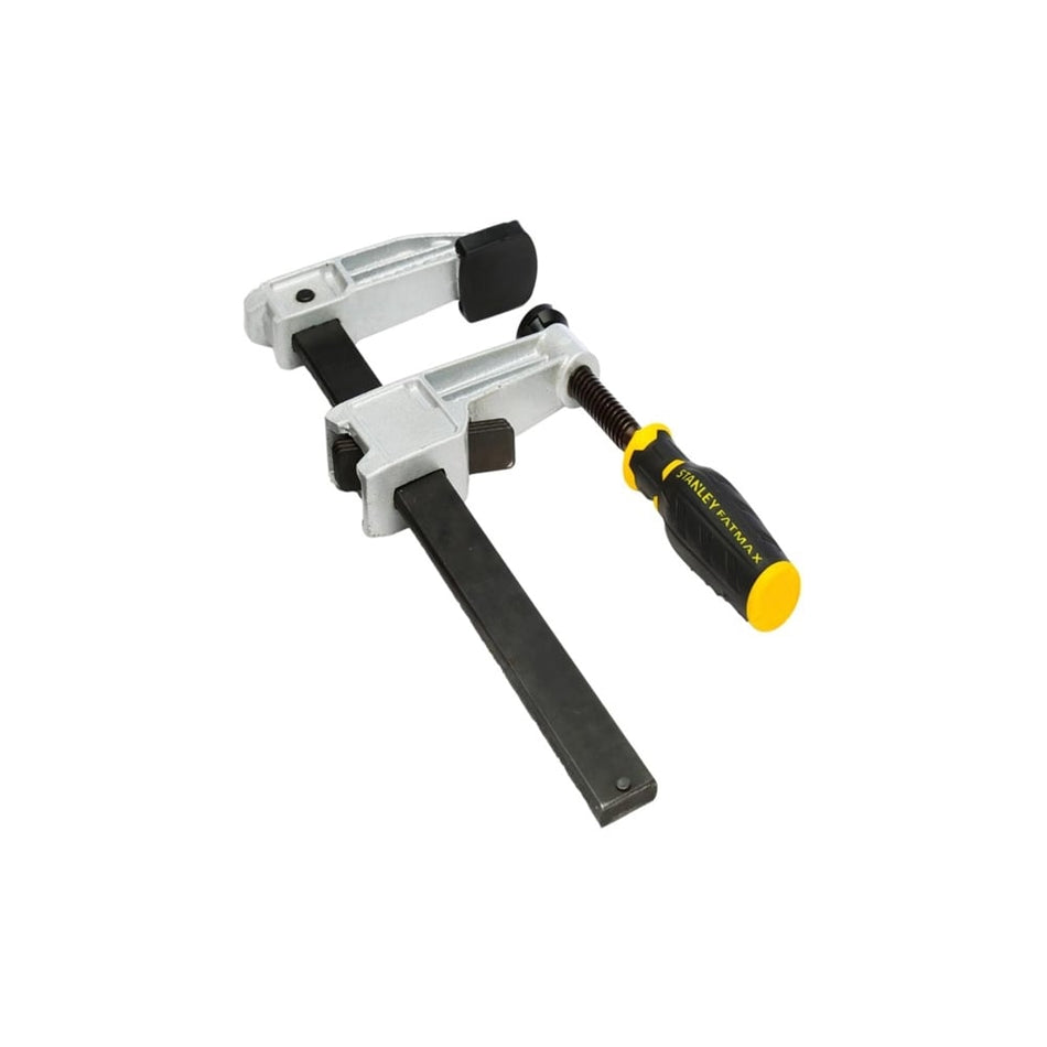 Fatmax Clutch Lock F Clamp 800mm
