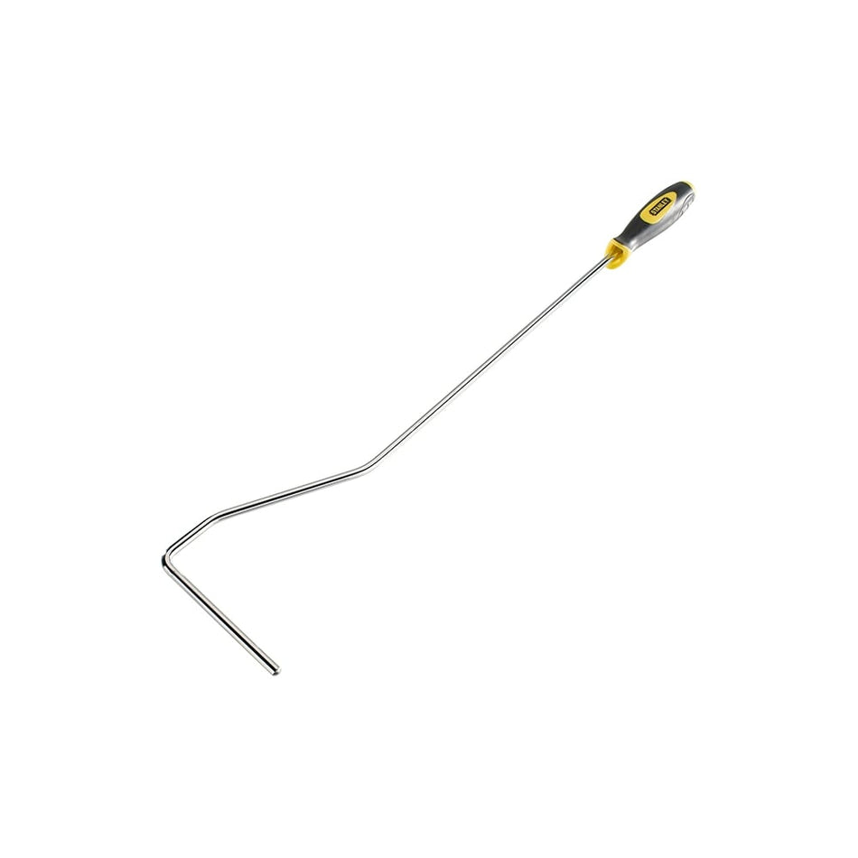 Long Reach Roller Frame 100 x 533mm (4 x 21in)