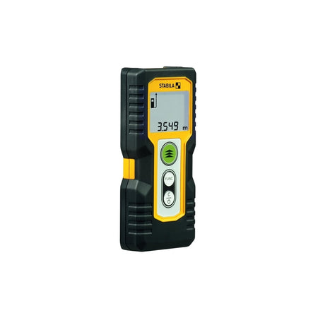 Ld220 Laser Distancer (30M Range)