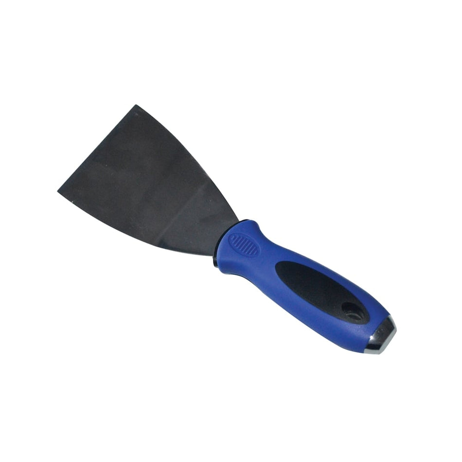 Chisel Scraper