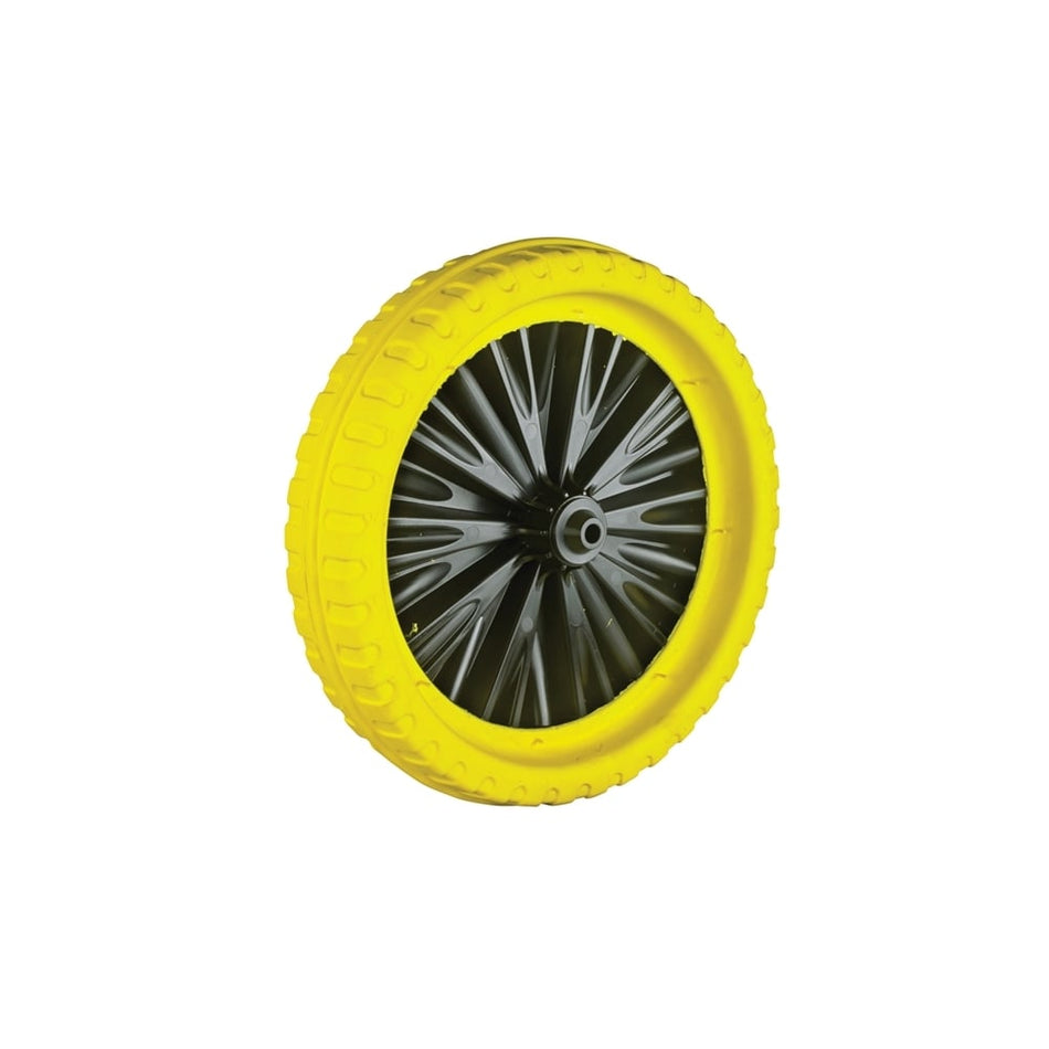Titan Universal Puncture Proof Wheel