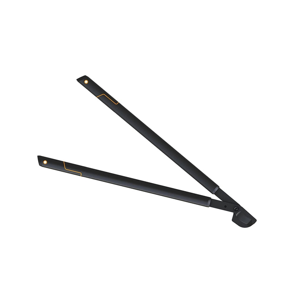 Fiskars SingleStep? Lopper Anvil Hook Head L38 816mm