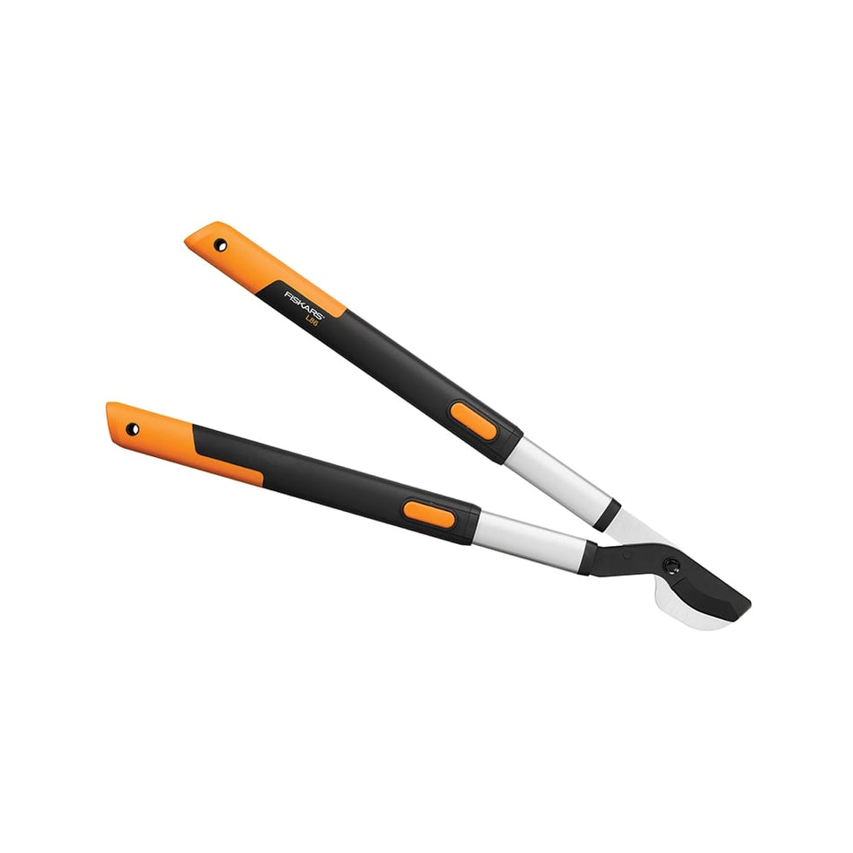 Fiskars SmartFit? Telescopic Lopper L86 665-915mm