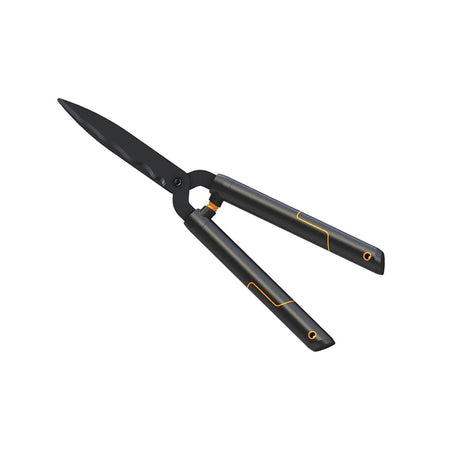 Fiskars SingleStep? Hedge Shear Wavy Blade HS22