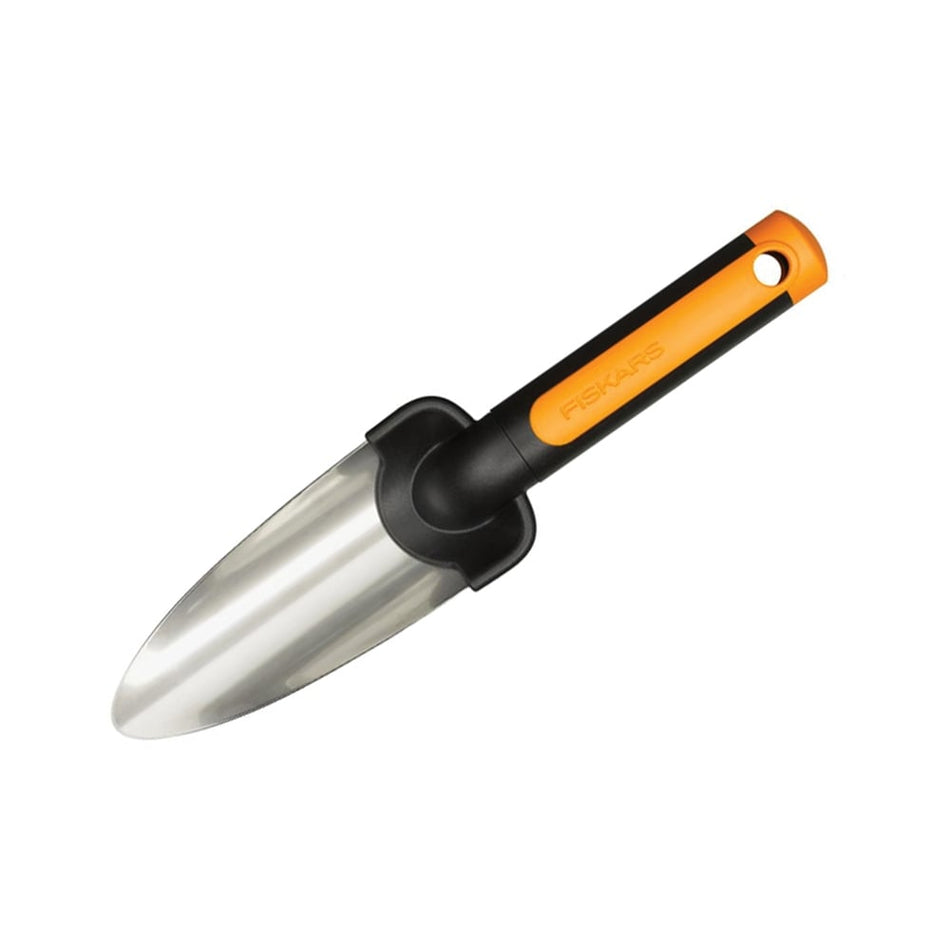 Fiskars Premium Planters Transplanter