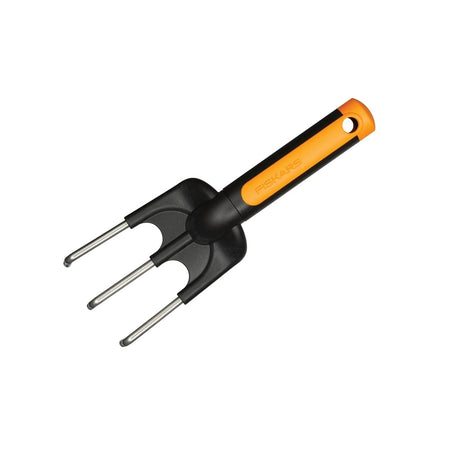 Fiskars Premium Planters Cultivator