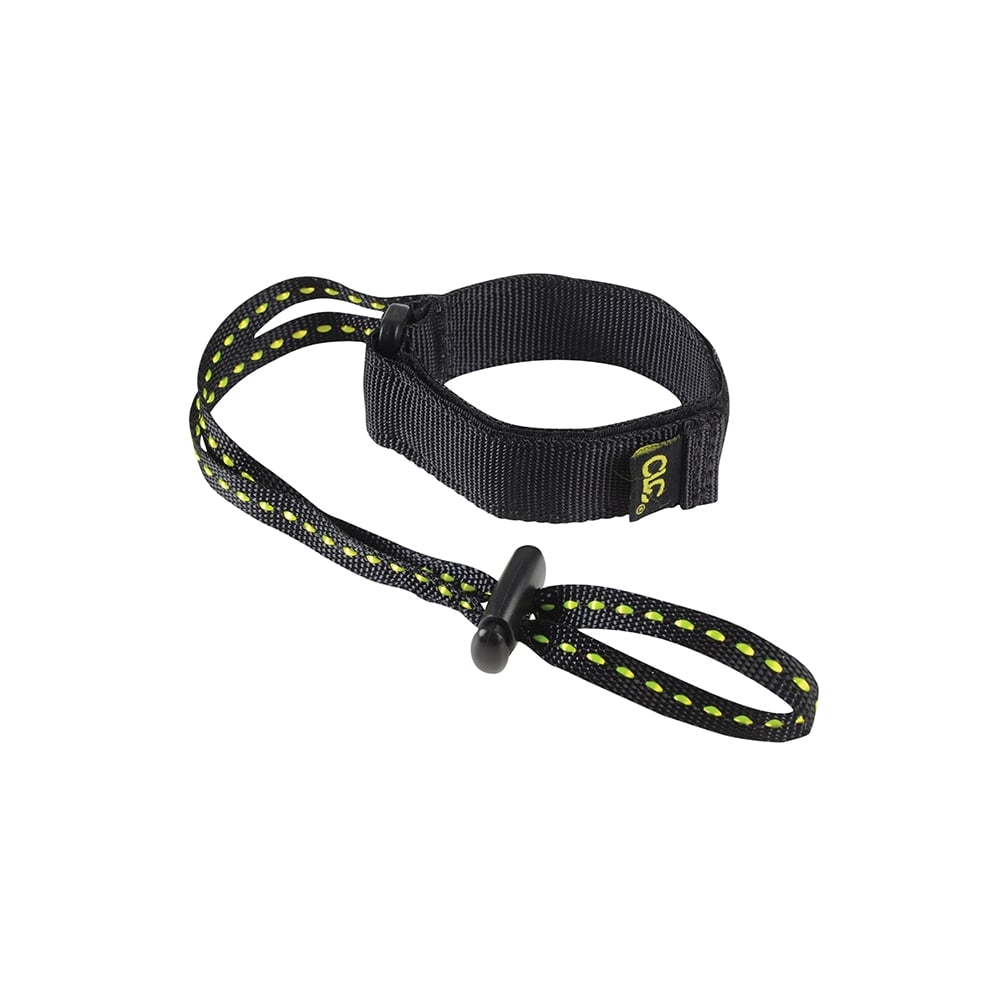 Kuny's Wrist Lanyard 250mm (10in) 1.1kg
