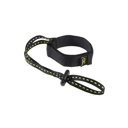 Kuny's Wrist Lanyard 250mm (10in) 1.1kg