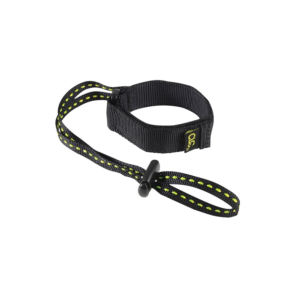Kuny's Wrist Lanyard 250mm (10in) 1.1kg