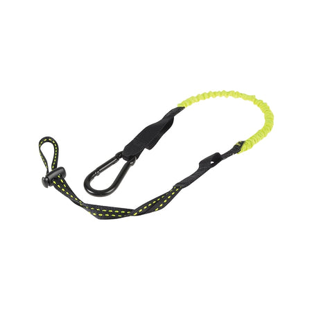Kuny's Tool Lanyard 78-110cm (31-44in) 2.7kg