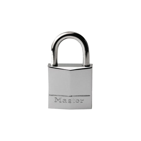 Master Lock Marine 30mm Padlock