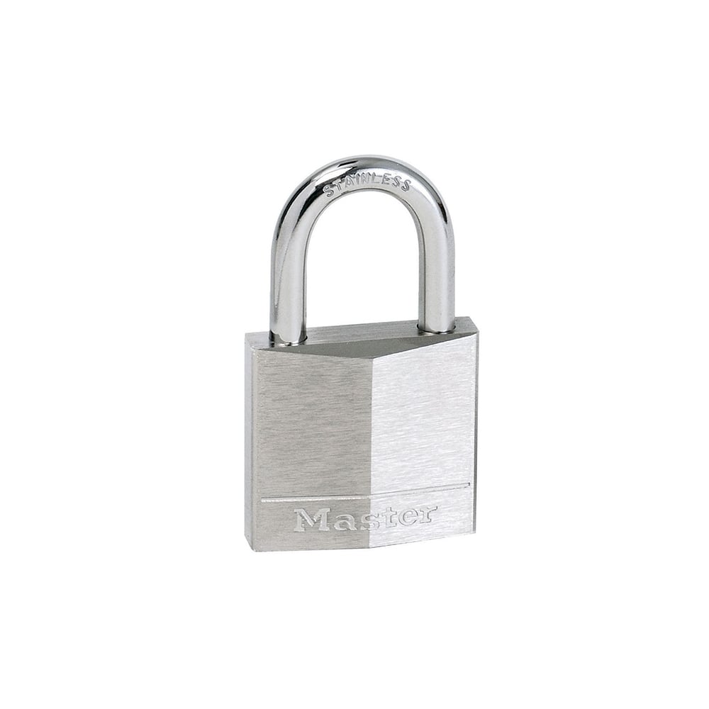 Master Lock Marine 40mm Padlock