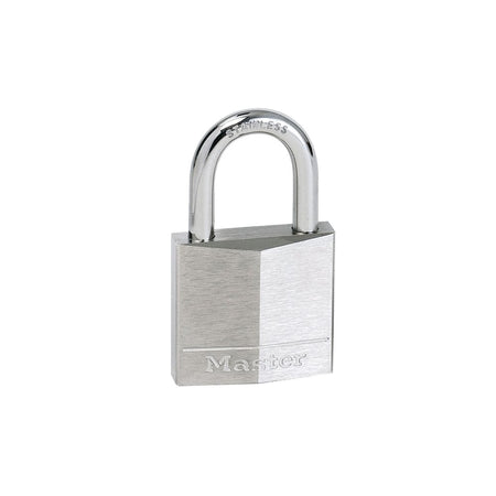 Master Lock Marine 40mm Padlock