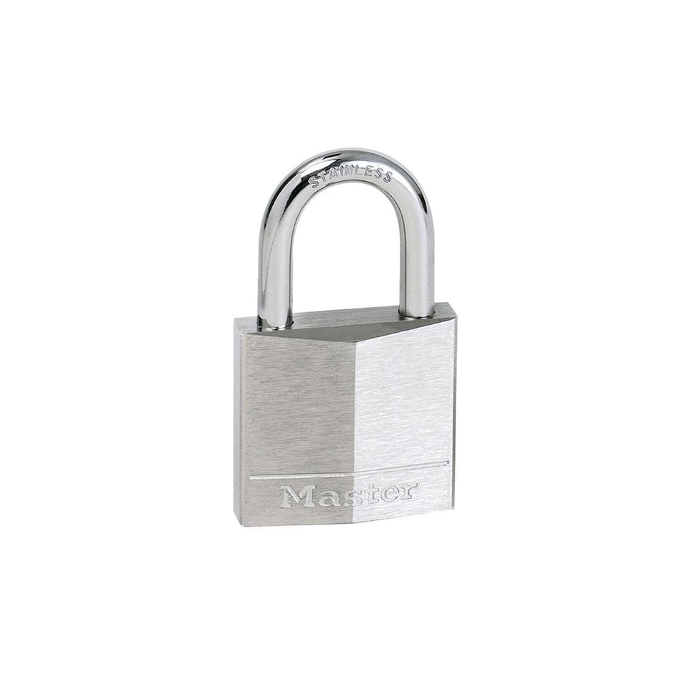 Master Lock Marine 40mm Padlock