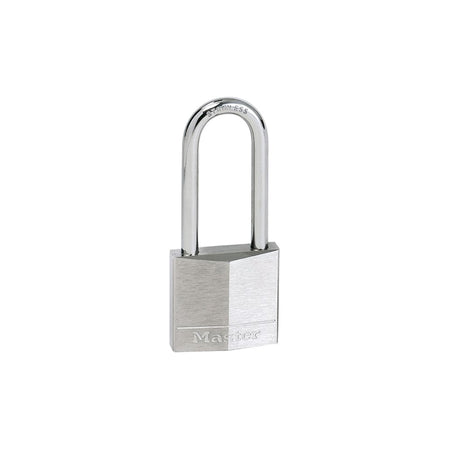 Master Lock Marine 40mm Padlock - 51mm Shackle