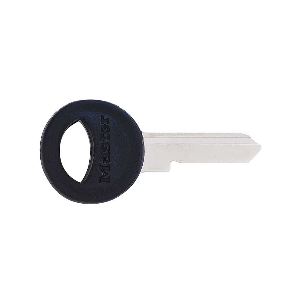 Master Lock K185 Single Keyblank