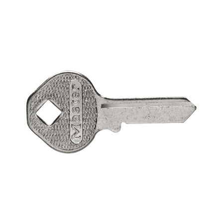 Master Lock K2240 Single Keyblank