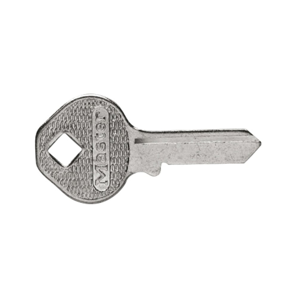 Master Lock K2240 Single Keyblank