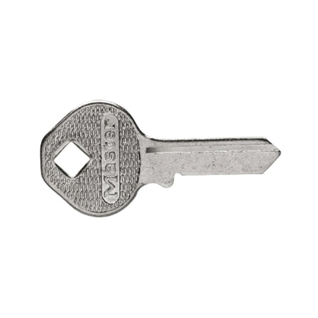 Master Lock K2250 Single Keyblank