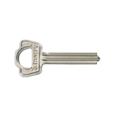 Master Lock K510 Single Keyblank